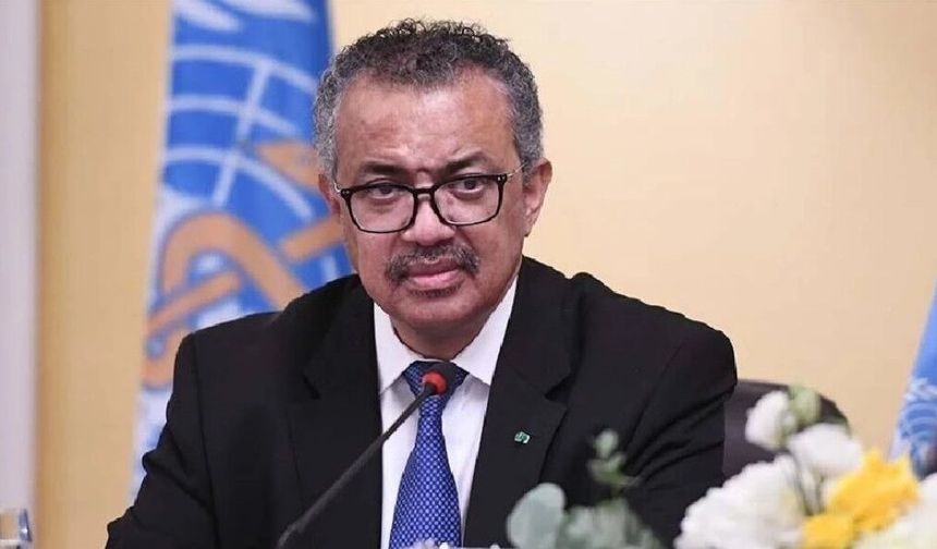 DSÖ: Sosyal platformlar, çocukların güvenliğini ve sağlığını koruyacak şekilde tasarlanmalı