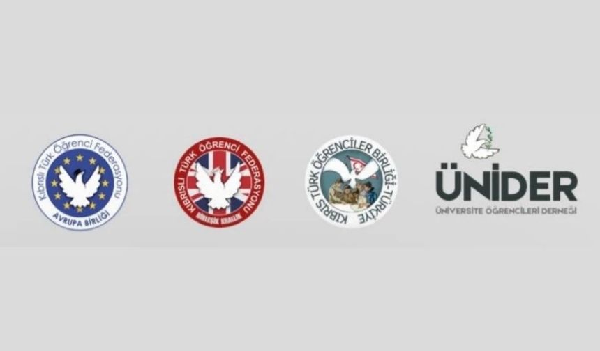 Öğrenci derneklerinden, Öğrenci Dernekleri Federasyonu'nun kurulması yönünde ortak irade