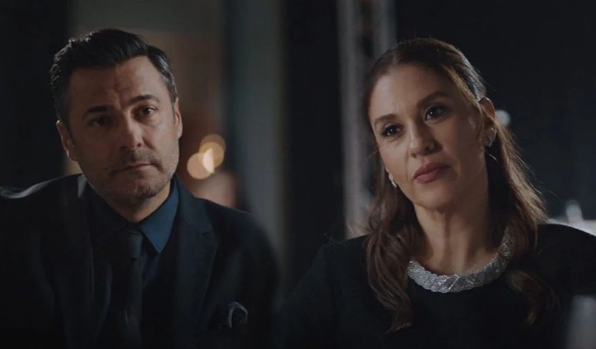 170 ülkede izleniyordu! Enflasyon dizileri vurdu