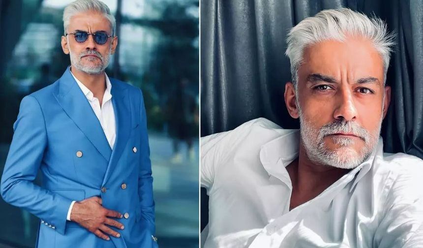 Oyuncu Kanbolat Görkem Arslan'ın ölüm nedeni belli oldu