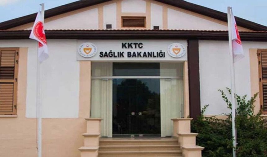 Sağlık Bakanlığı yeni hastane randevu sistemini 2 Mart’ta devreye alıyor