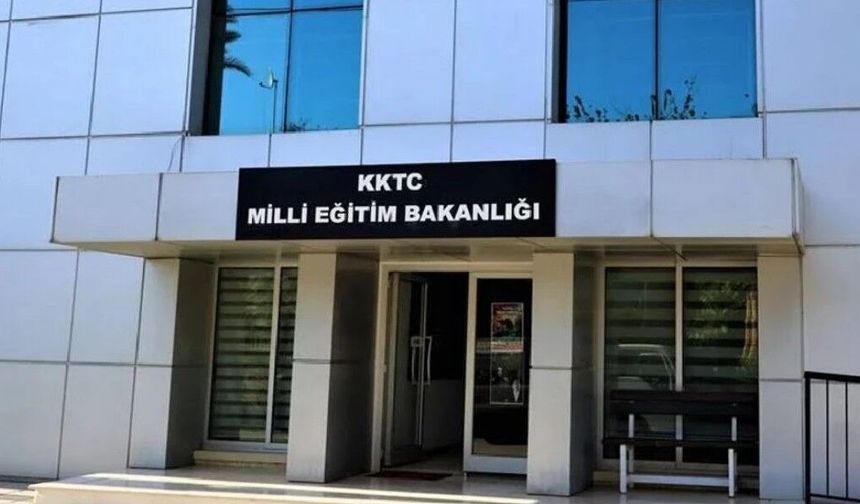 Tayvan’dan KKTC vatandaşlarına burs imkanı: 31 Mart’a kadar başvuru yapılabilecek