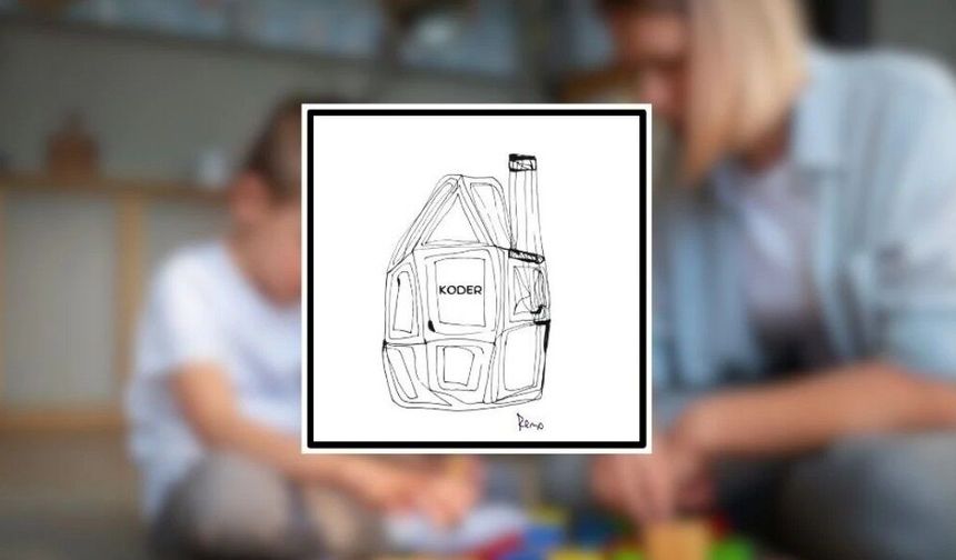 Otizm Derneği’nden eğitimde eşitlik için acil çözüm çağrısı