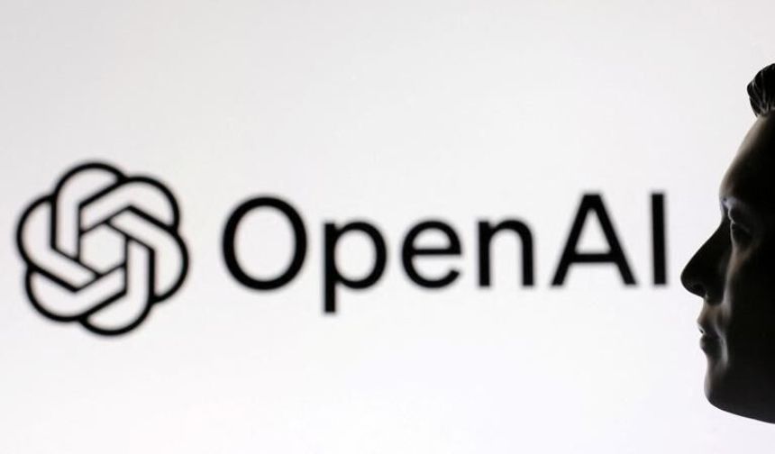 OpenAI'ın Pentagon'la olası bir anlaşma için çalıştığı iddia edildi