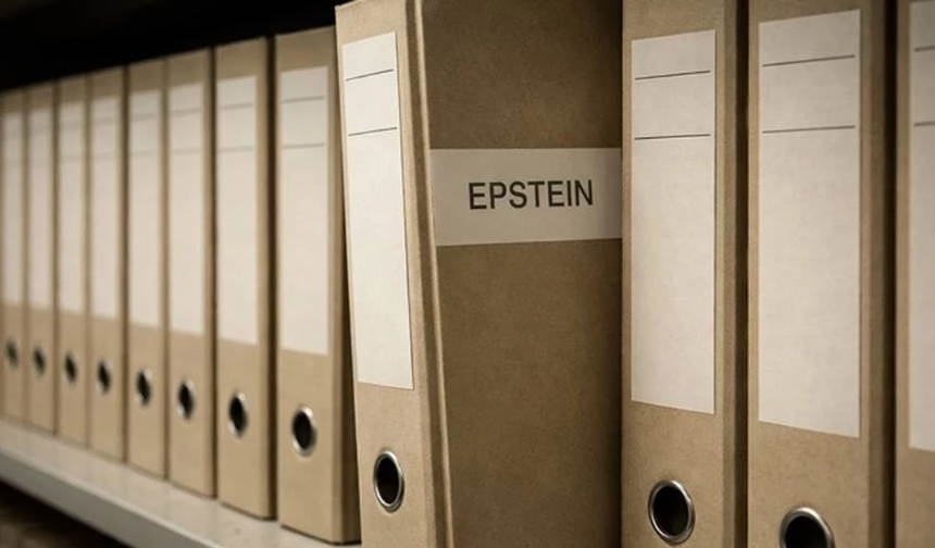 Ghislaine Maxwell’den Epstein belgelerinin yayımlanmasına itiraz: "Anayasaya aykırı" savunması