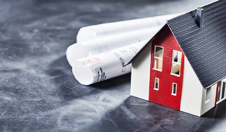 Lakkotripi: "Güney'deki Kıbrıs Türk Mallarında 2 yılda 512 ihlal tespit edildi"