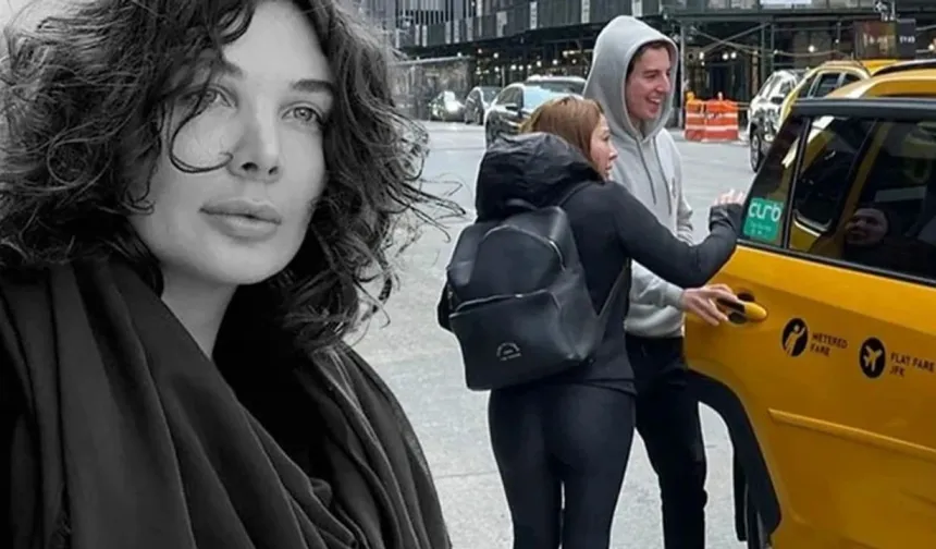 Eylem Tok ve Timur Cihantimur hakkında 10 yıl hapis talep edildi