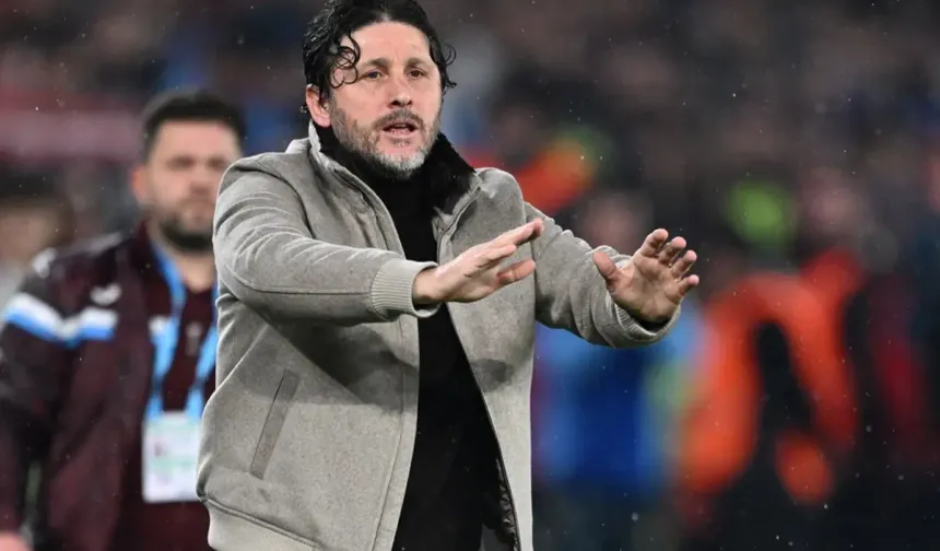 Fatih Tekke'den Fenerbahçe'nin galibiyetine olay yorum