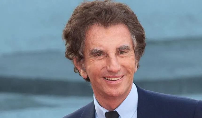 Fransa’nın Eski Kültür Bakanı Jack Lang ve kızına Epstein soruşturması