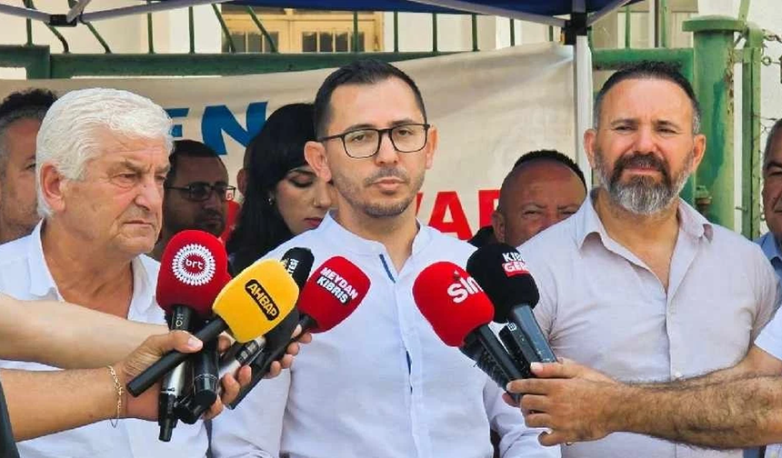 TEL-SEN, fiber optik protokolü için komiteye davet edildi