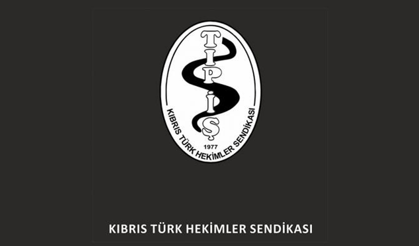 Tıp-İş: "Grevi askıya almak, geri adım değil, hastalara hizmet sağlama amaçlı sendikal bir karardır"