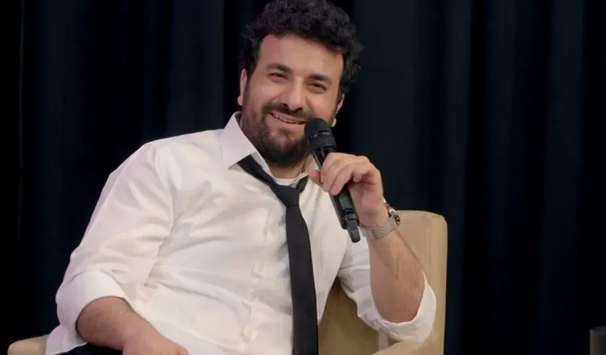 Hasan Can Kaya’nın uyuşturucu testinin sonucu belli oldu