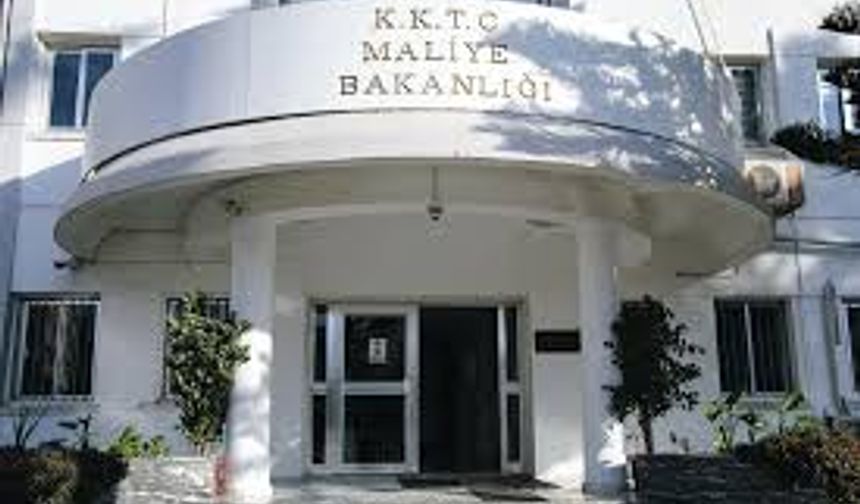 Maliye Bakanlığı: Fiber altyapı yatırımı kamuya yük getirmeyecek