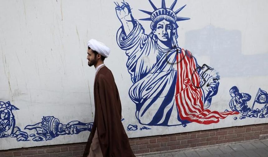 ABD medyası: Cenevre'deki ABD-İran nükleer görüşmeleri "olumlu" geçti