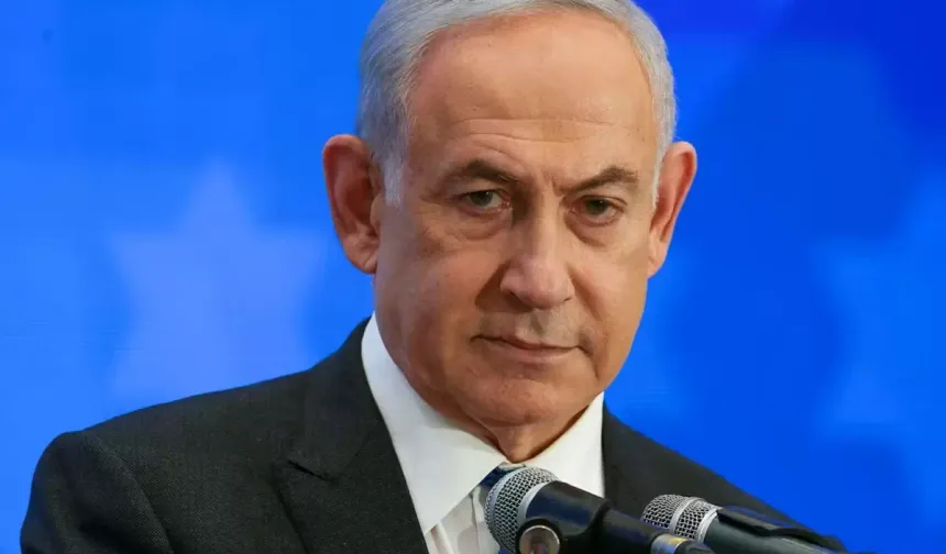 İran'a saldırılar nedeniyle ara verilen Netanyahu'nun yargılanmasına devam edilecek