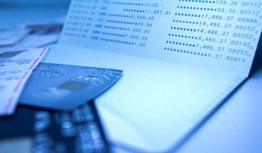 Fransa'da yaklaşık 1,2 milyon banka hesabına yasa dışı erişim sağlandığı ortaya çıktı