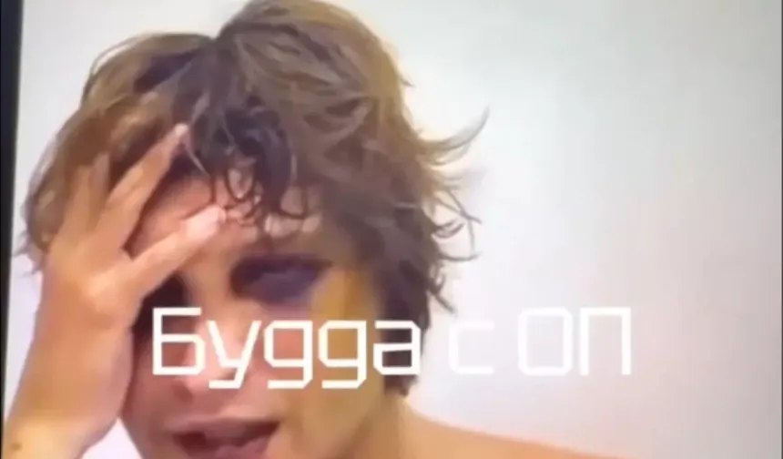 Mafya liderinin oğlunu kaçırıp 10 milyon dolar istediler