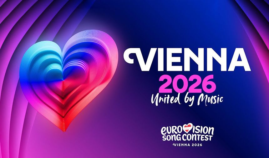 Malta'da sanatçılardan hükümete "Eurovision" çağrısı