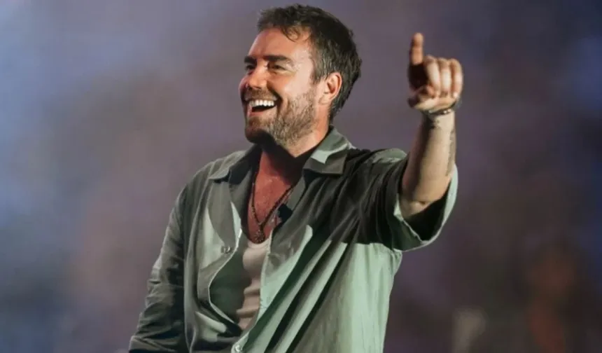 Murat Dalkılıç'ın ifadesi ortaya çıktı: "Hiç uyuşturucu kullanmadım"