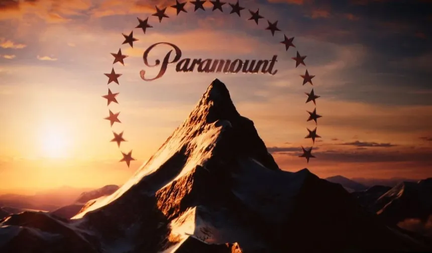 Paramount’tan Warner Bros. Discovery için yeni teklif hamlesi