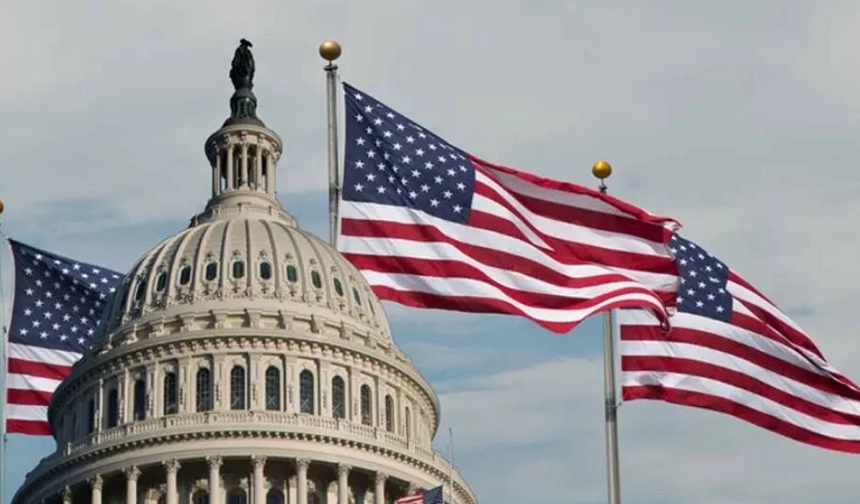 AB, ABD'den ticaret anlaşmasına uymasını istiyor