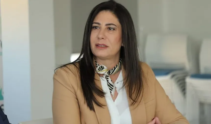 İncirli: Bu hükümetin hemen istifa etmesi lazım