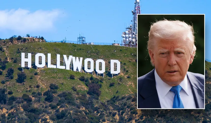 Trump, Gazze Barış Kurulu ile 19 Şubat’ta Görüşecek