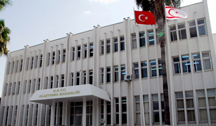 Bayındırlık ve Ulaştırma Bakanlığı: Fiber optikte 8 başlıkta uzlaşı sağlandı, görüşmeler devam edecek