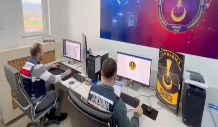 Yapay zekâlı sahte yatırım reklamıyla 882 bin lira dolandırdılar