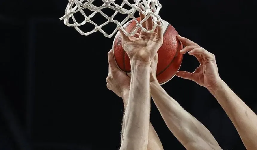 Basketbol Avrupa Ligi'nde 29. haftanın perdesi yarın açılacak