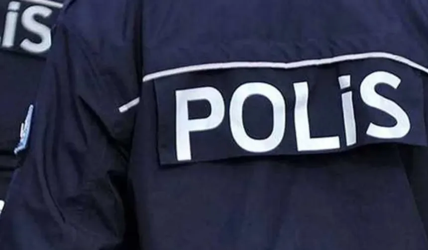 Ziyamet Polis Karakolu’nun telefon hatları arızalandı