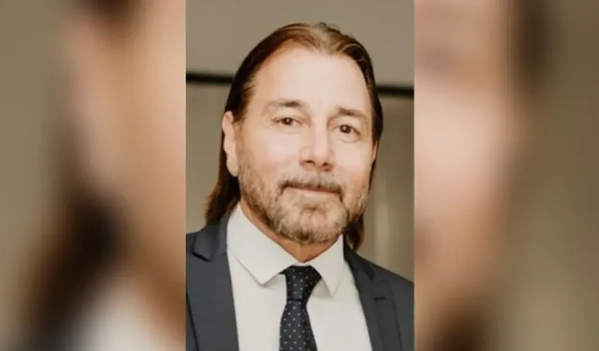 Hakan Fellaoğlu’ndan sokak hayvanlarına anlamlı destek