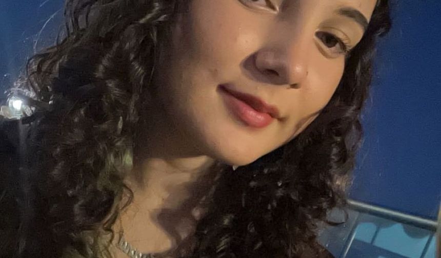 Türkiye’den gelen acı haber Gazimağusa’yı yasa boğdu