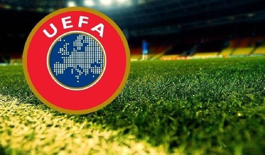 İsviçre, UEFA'nın vergi muafiyetinin kaldırılması konusunda oylama yapacak