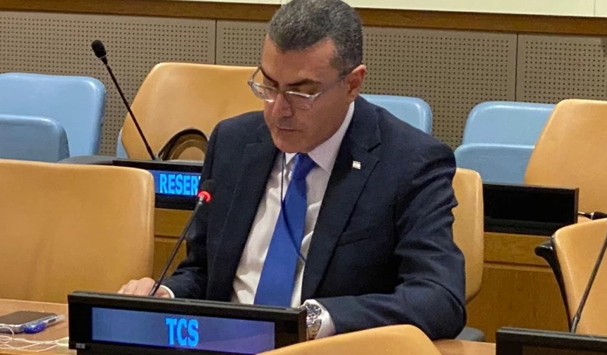 Dubai'deki 37 kişilik kafile bu akşam dönüyor: Geriye kalan vatandaşların tahliyesi ileriki günlerde yapılacak