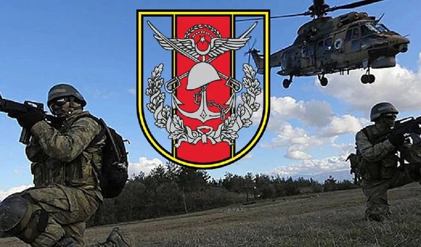 TSK Güçlendirme Vakfı: Kıbrıs’ta başlayan yolculuk bugün çok daha ileriye taşındı