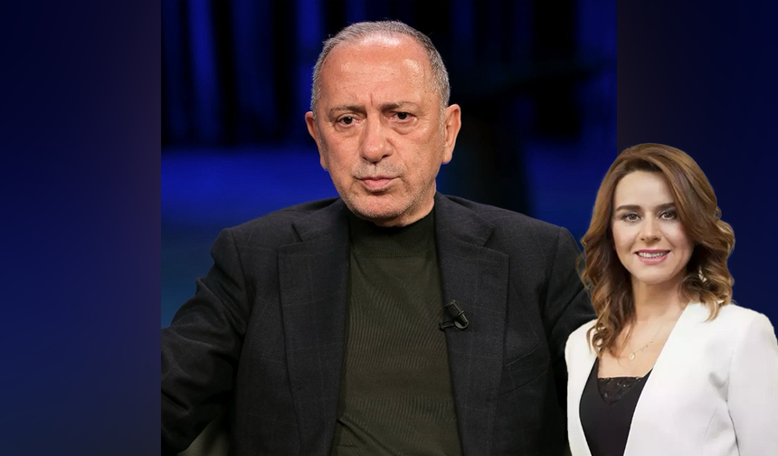 Seçil Erzan’dan Fatih Altaylı’ya Mektup: Futbolculara Yapılan Ödemeleri Tek Tek Anlattı