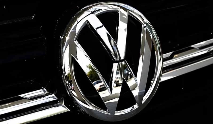 Volkswagen askeri araç üretimini değerlendiriyor