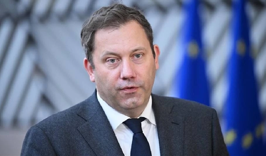 Almanya'dan petrol şirketlerine "fırsatçılık" suçlaması