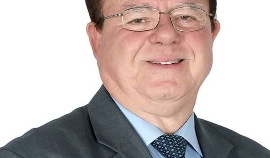 Tüketiciler Derneği: Temel gıda ürünleri denetime tabii mal ilan edilmeli