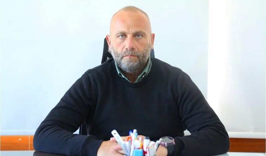 El-Sen Genel Başkanı Tuğcu: “Zamların temel nedeni akaryakıt fiyatları değil”