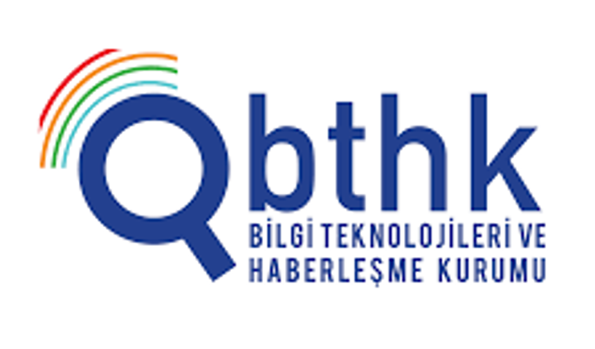 "Genç Beyinler Yeni Fikirler Proje Pazarı ve Bitirme Projeleri Yarışması" için kayıtlar başladı