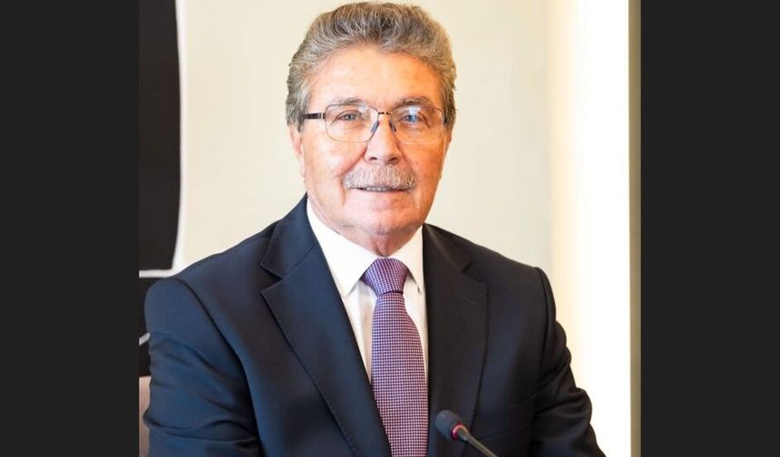 Başbakan Üstel, hükümetin ekonomiye yönelik destek paketini açıkladı