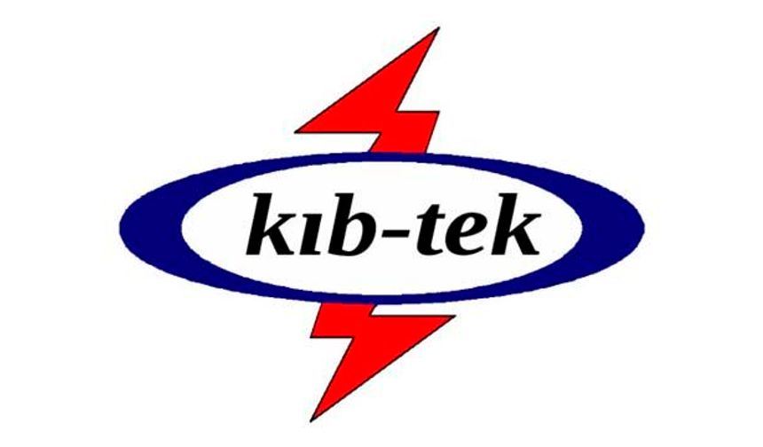 Yarın Boğazköy’de 3 Saatlik Kesinti