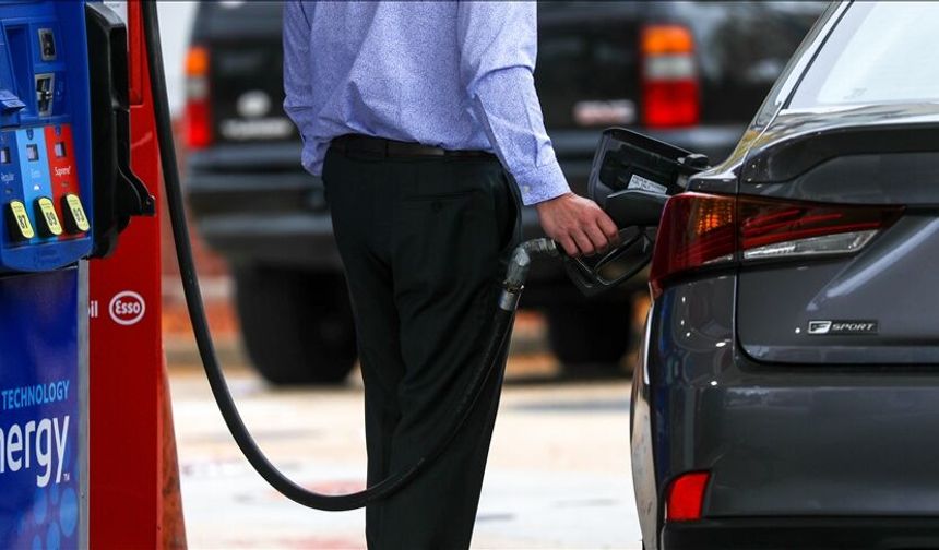 AP-NORC anketi: ABD'lilerin çoğu İran'a yönelik saldırıların "aşırı" olduğunu düşünüyor