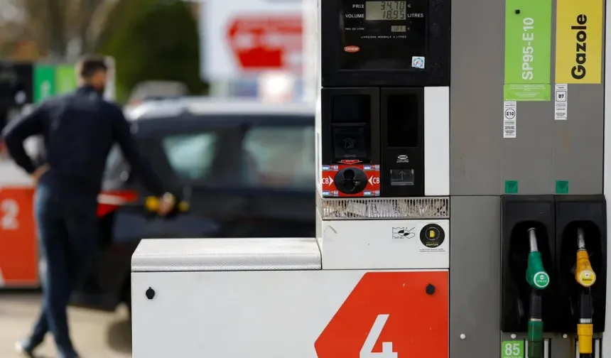 Rum hükümetinden savaş sonrası maliyet artışına karşı 8 maddelik paket