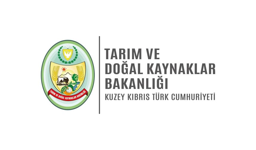 Küçükbaş destek ödemeleri perşembe günü yapılacak