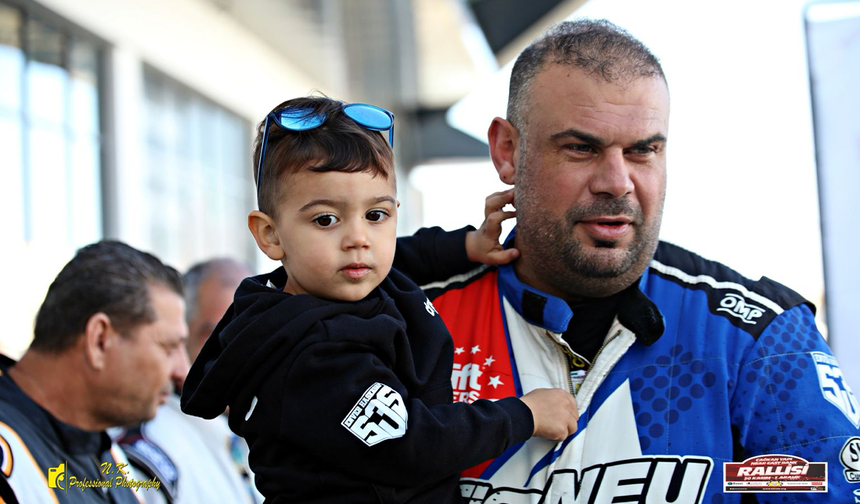 Bir Fevri Hareketle Bu Ülkenin Emeğini Kimse Çöpe Atamaz