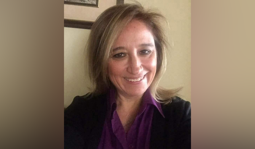 Prof. Dr. Füsun Yıldız: “Elektronik sigara masum değil, tütün endüstrisinin yeni tuzağı”