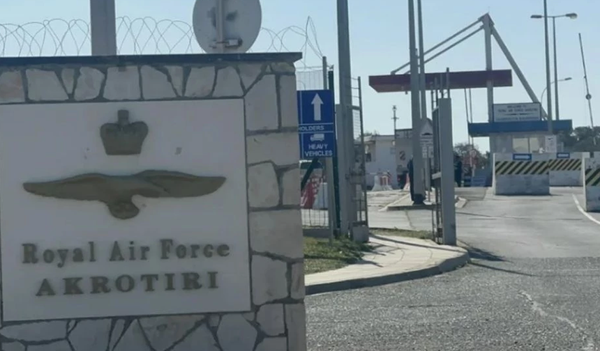 Ağrotur'da önce "evde kal" uyarısı verildi, sonra kaldırıldı; sebep henüz belirtilmedi